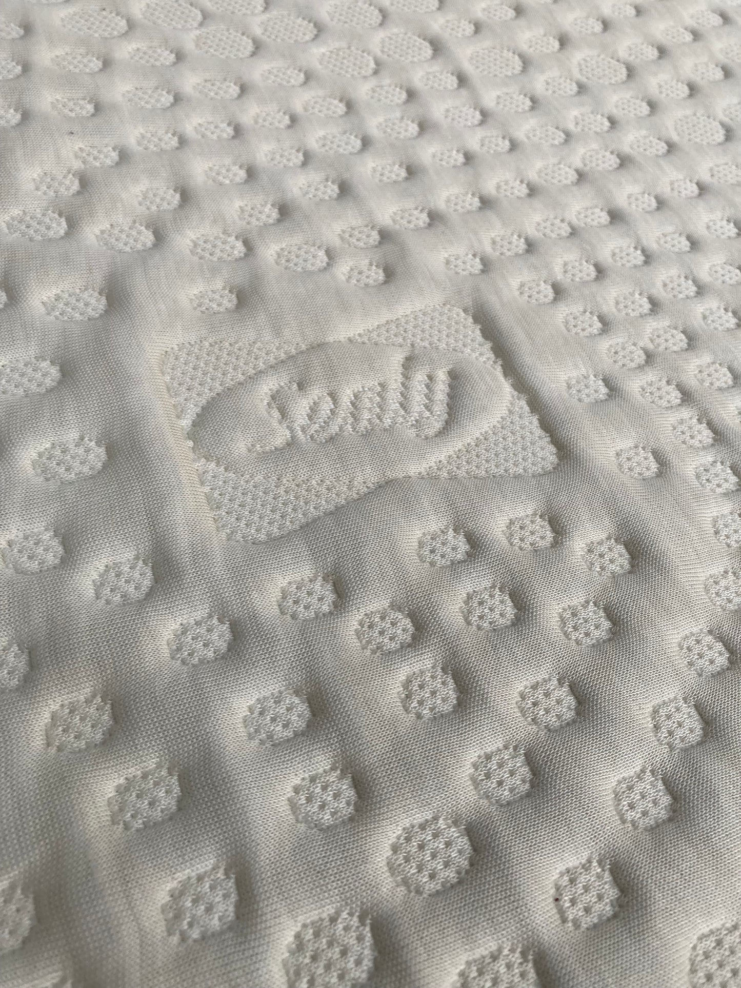 Sealy Posturepedic Hybrid double mattress (used but outstanding clean condition) MATTRESS ONLY